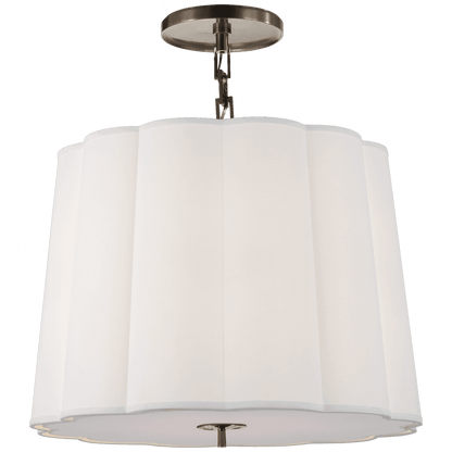 Shades-Visual Comfort & Co. Signature Collection-BBL5015