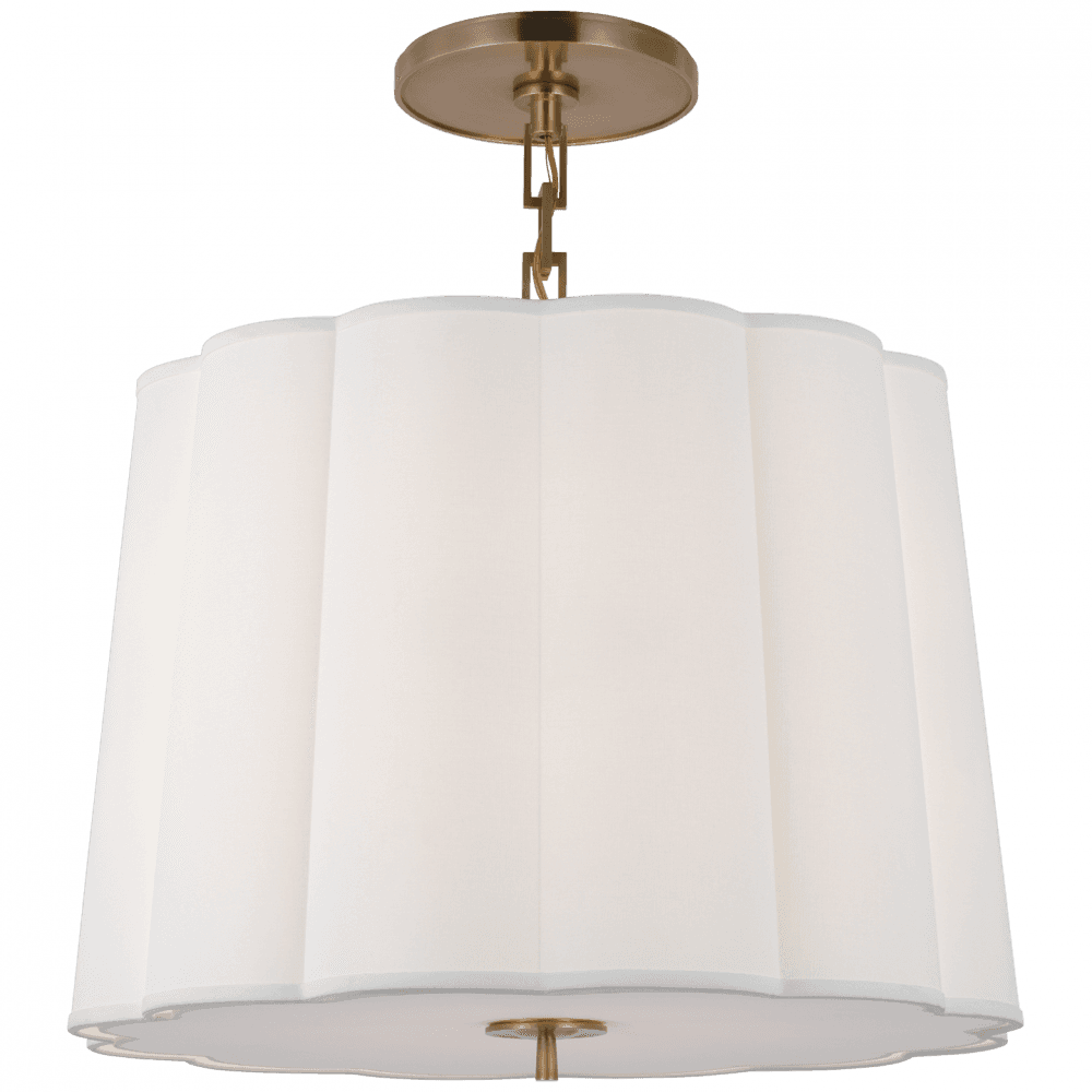 Shades-Visual Comfort & Co. Signature Collection-BBL5015