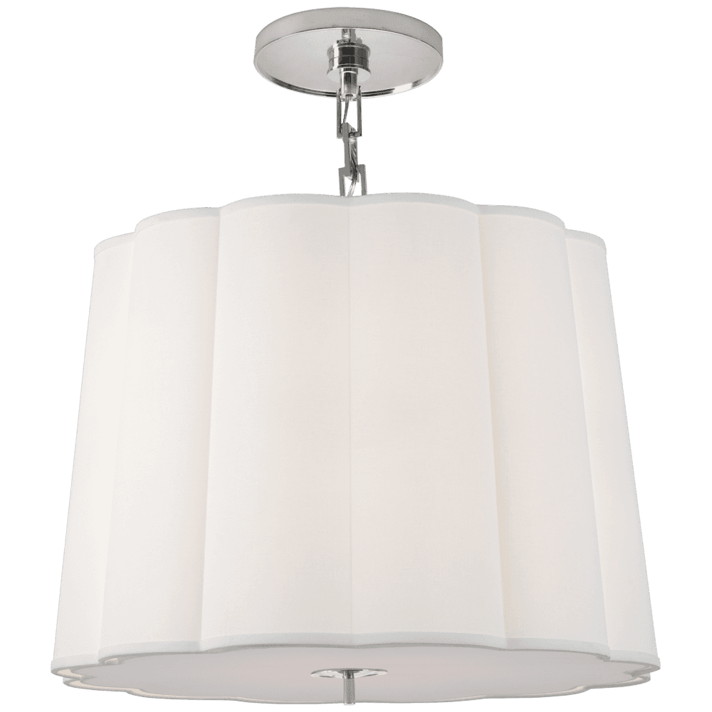 Shades-Visual Comfort & Co. Signature Collection-BBL5015