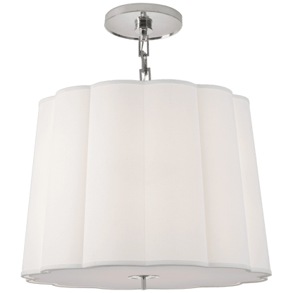 Shades-Visual Comfort & Co. Signature Collection-BBL5015