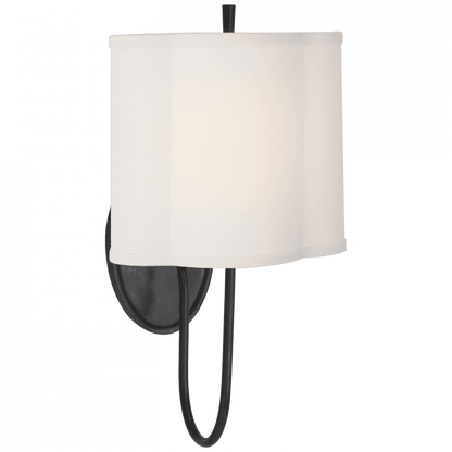 Sconces-Visual Comfort & Co. Signature Collection-BBL2017