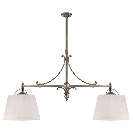 Pendants-Visual Comfort & Co. Signature Collection-CHC5102