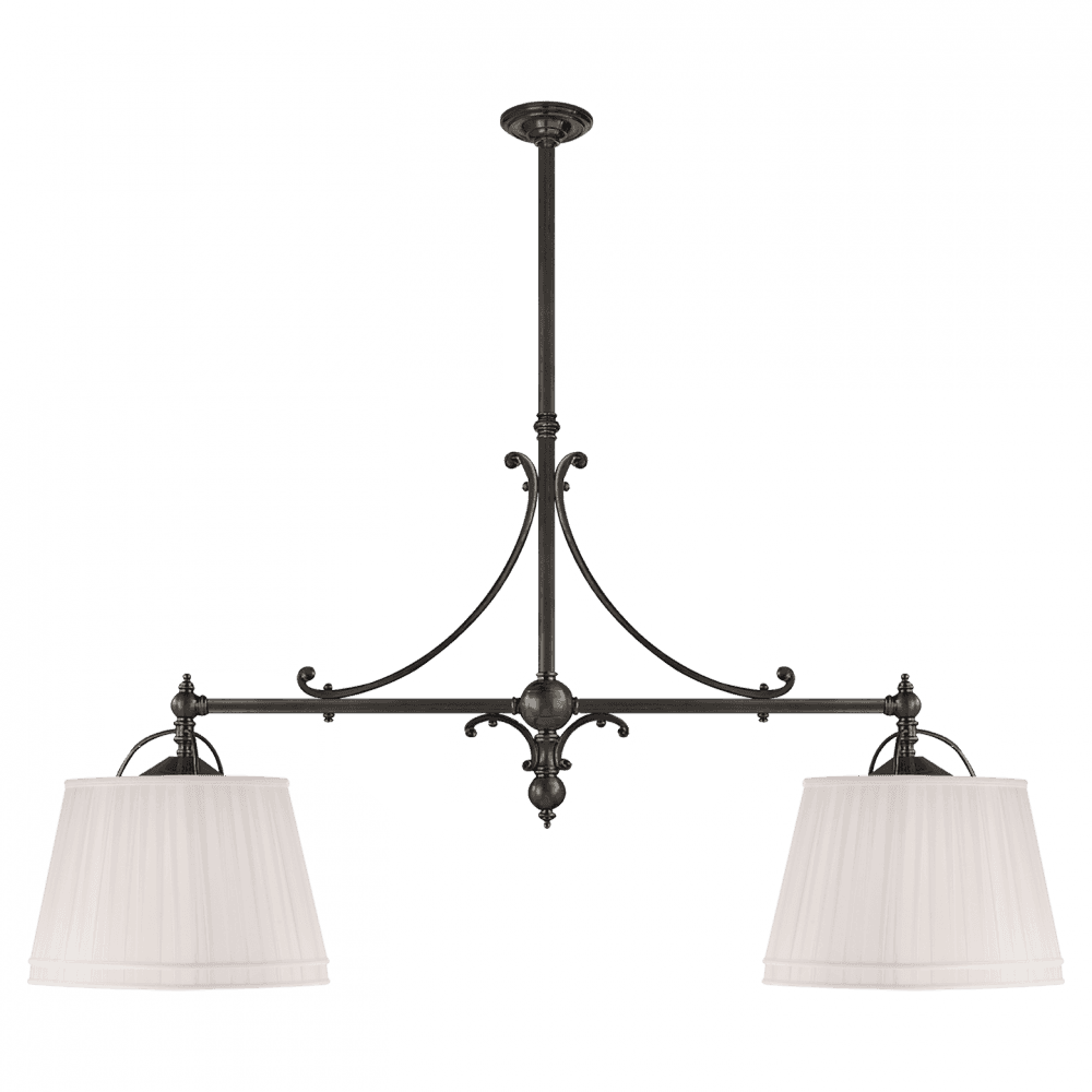 Pendants-Visual Comfort & Co. Signature Collection-CHC5102