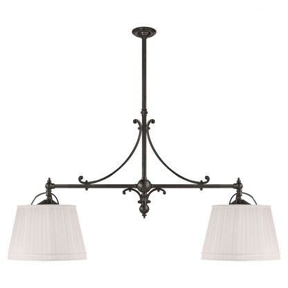 Pendants-Visual Comfort & Co. Signature Collection-CHC5102