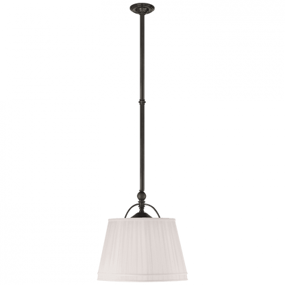Sloane Single Shop Light