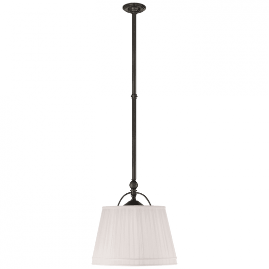 Pendants-Visual Comfort & Co. Signature Collection-CHC5101