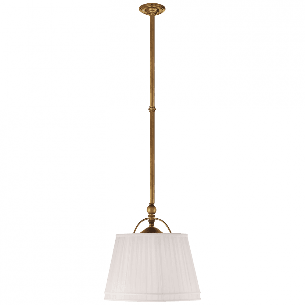 Pendants-Visual Comfort & Co. Signature Collection-CHC5101