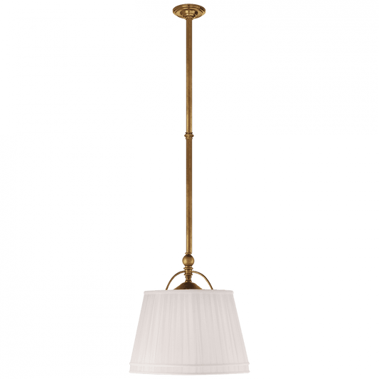 Pendants-Visual Comfort & Co. Signature Collection-CHC5101