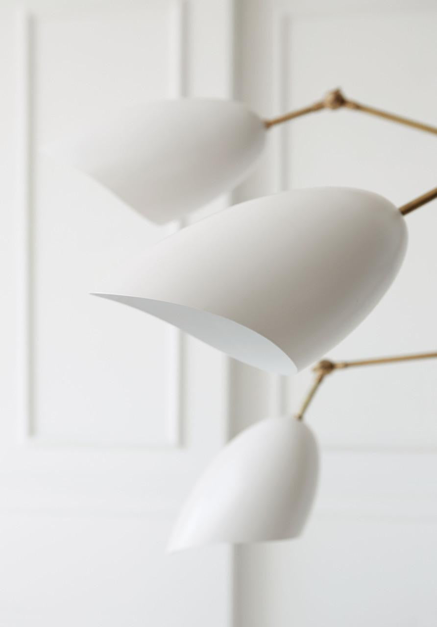 Lamps-Visual Comfort & Co. Signature Collection-ARN1009