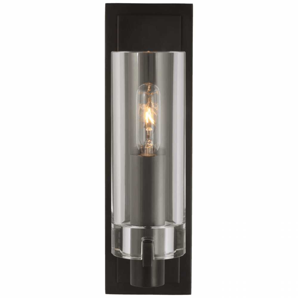 Sconces-Visual Comfort & Co. Signature Collection-CHD2630