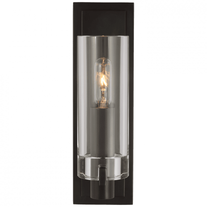 Sconces-Visual Comfort & Co. Signature Collection-CHD2630