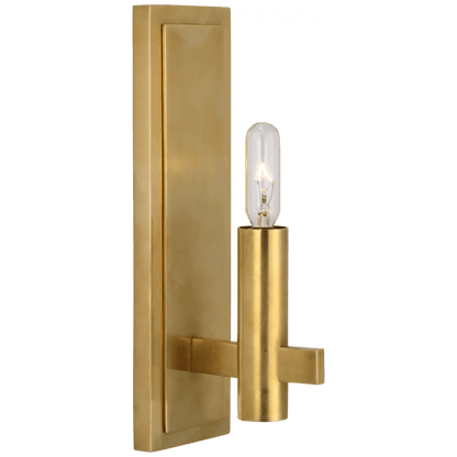 Sconces-Visual Comfort & Co. Signature Collection-CHD2630