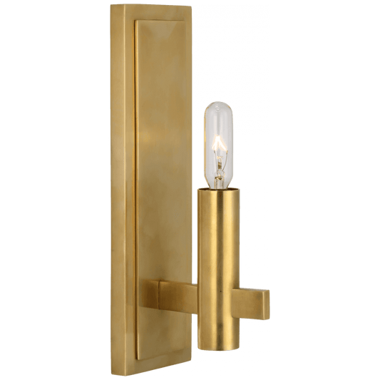 Sconces-Visual Comfort & Co. Signature Collection-CHD2630