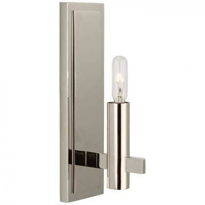 Sconces-Visual Comfort & Co. Signature Collection-CHD2630