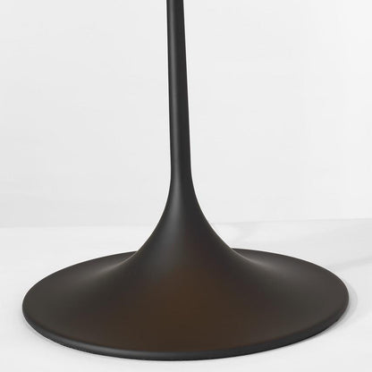 Lamps-Visual Comfort & Co. Signature Collection-BBL3301