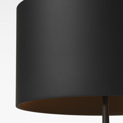 Lamps-Visual Comfort & Co. Signature Collection-BBL3301