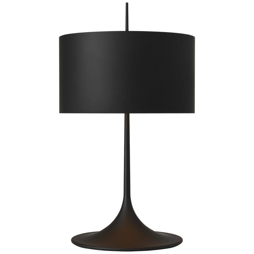 Lamps-Visual Comfort & Co. Signature Collection-BBL3301