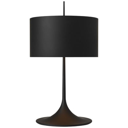 Lamps-Visual Comfort & Co. Signature Collection-BBL3301