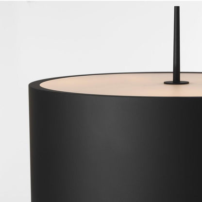 Lamps-Visual Comfort & Co. Signature Collection-BBL3301