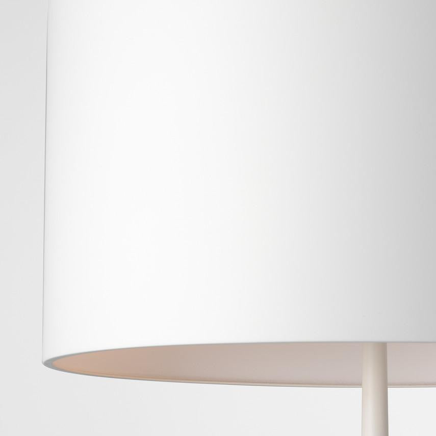 Lamps-Visual Comfort & Co. Signature Collection-BBL3301