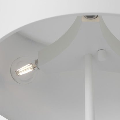 Lamps-Visual Comfort & Co. Signature Collection-BBL3301