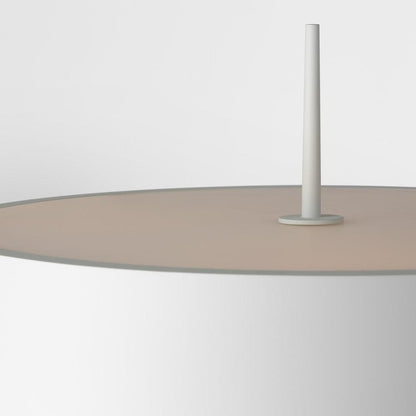 Lamps-Visual Comfort & Co. Signature Collection-BBL3301