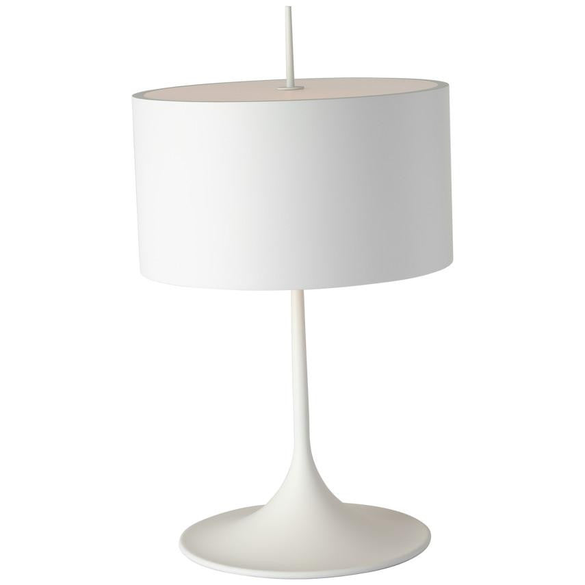 Lamps-Visual Comfort & Co. Signature Collection-BBL3301