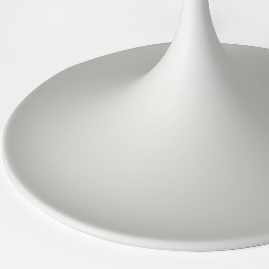 Lamps-Visual Comfort & Co. Signature Collection-BBL3301