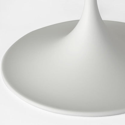 Lamps-Visual Comfort & Co. Signature Collection-BBL3301