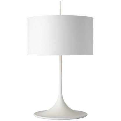 Lamps-Visual Comfort & Co. Signature Collection-BBL3301