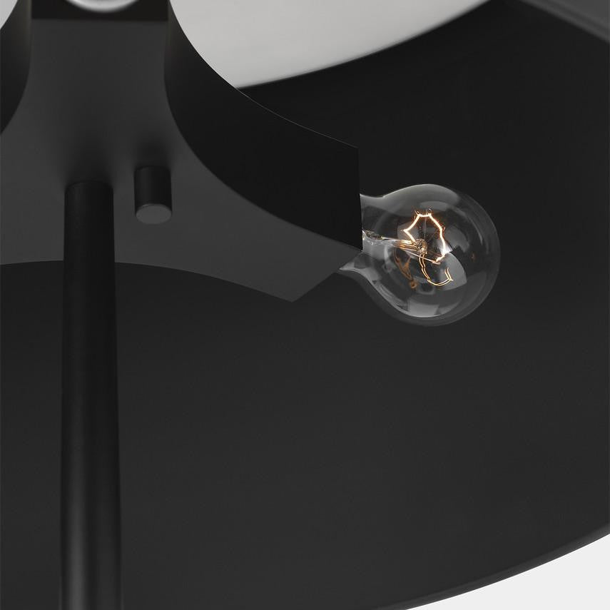 Lamps-Visual Comfort & Co. Signature Collection-BBL1303