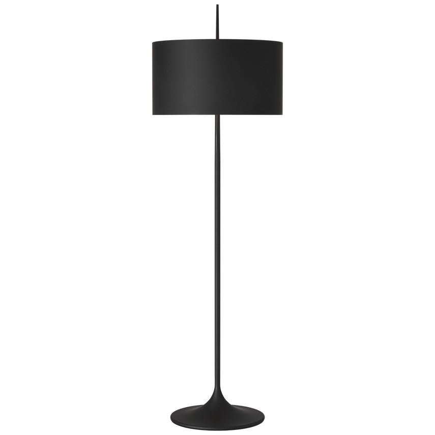 Lamps-Visual Comfort & Co. Signature Collection-BBL1303