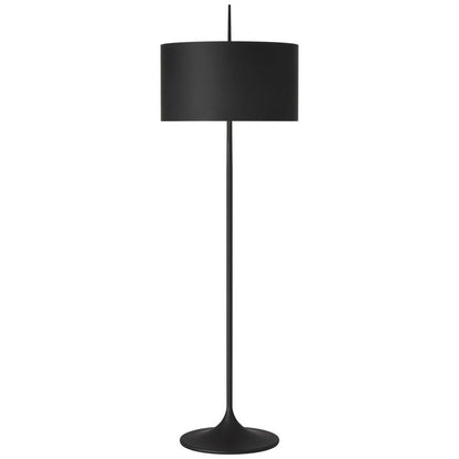 Lamps-Visual Comfort & Co. Signature Collection-BBL1303