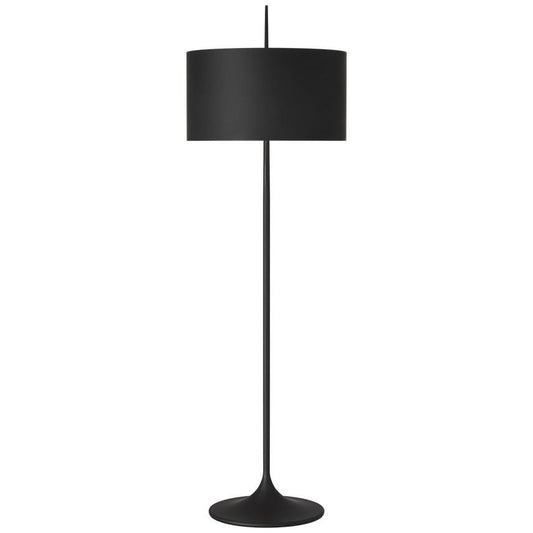 Lamps-Visual Comfort & Co. Signature Collection-BBL1303