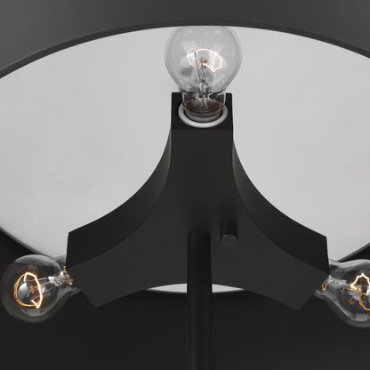 Lamps-Visual Comfort & Co. Signature Collection-BBL1303