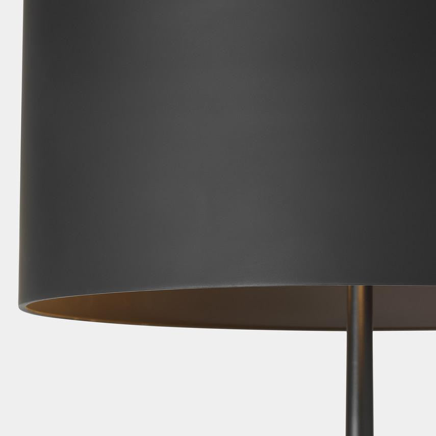Lamps-Visual Comfort & Co. Signature Collection-BBL1303