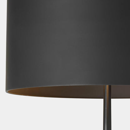 Lamps-Visual Comfort & Co. Signature Collection-BBL1303