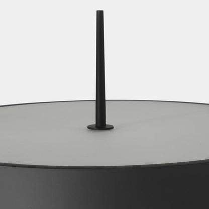 Lamps-Visual Comfort & Co. Signature Collection-BBL1303