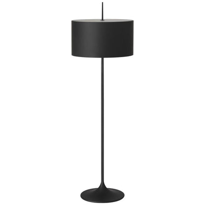 Lamps-Visual Comfort & Co. Signature Collection-BBL1303