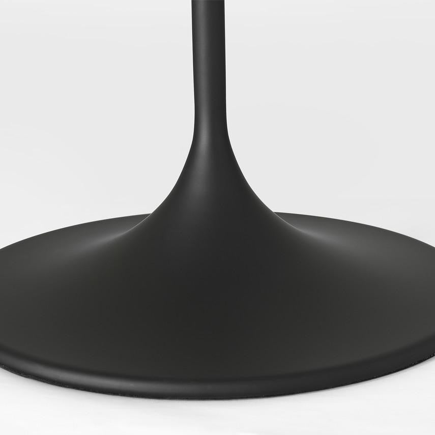 Lamps-Visual Comfort & Co. Signature Collection-BBL1303