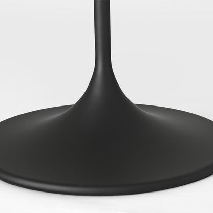 Lamps-Visual Comfort & Co. Signature Collection-BBL1303