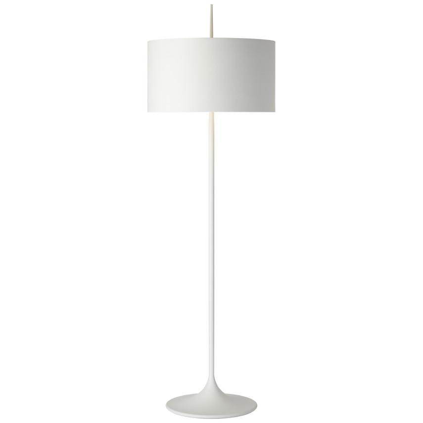 Lamps-Visual Comfort & Co. Signature Collection-BBL1303