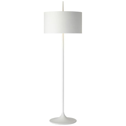 Lamps-Visual Comfort & Co. Signature Collection-BBL1303