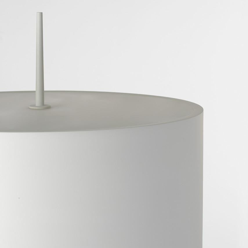 Lamps-Visual Comfort & Co. Signature Collection-BBL1303