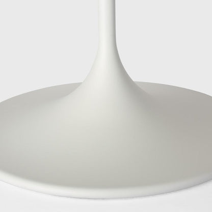 Lamps-Visual Comfort & Co. Signature Collection-BBL1303