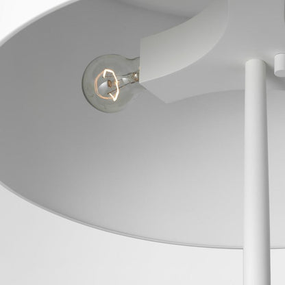 Lamps-Visual Comfort & Co. Signature Collection-BBL1303