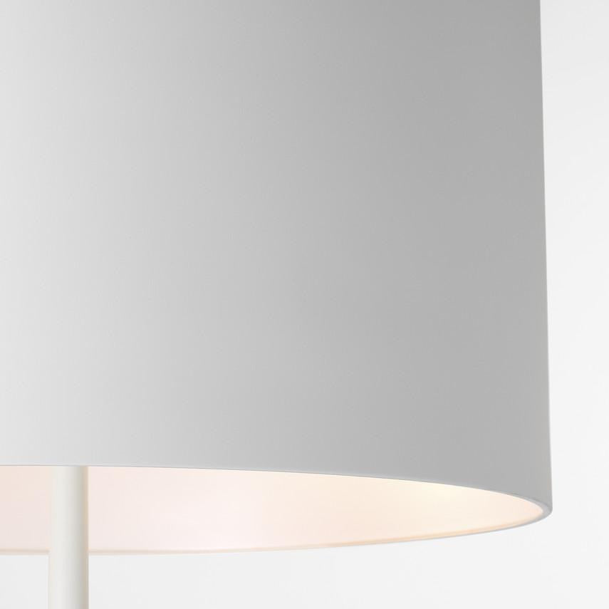 Lamps-Visual Comfort & Co. Signature Collection-BBL1303