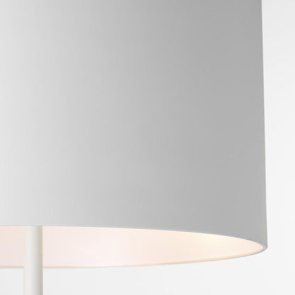 Lamps-Visual Comfort & Co. Signature Collection-BBL1303