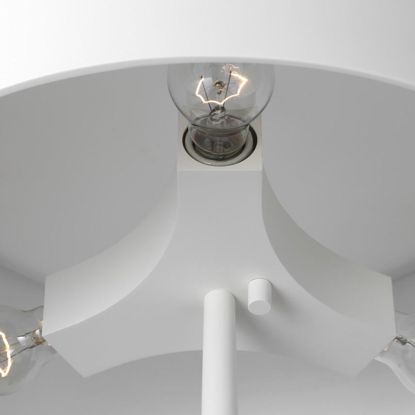 Lamps-Visual Comfort & Co. Signature Collection-BBL1303