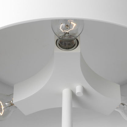 Lamps-Visual Comfort & Co. Signature Collection-BBL1303